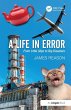 A Life in Error - Bild 1
