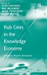 Hub Cities in the Knowledge Economy - Bild 1