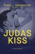 Judas Kiss - Bild 1