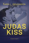 Judas Kiss