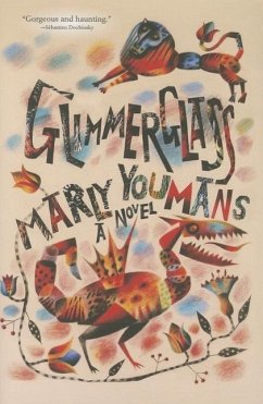 Glimmerglass - Youmans, Marly