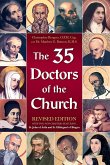 The 35 Doctors of the Church (Revised)
