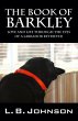 The Book of Barkley - Bild 1