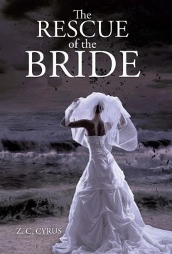 The Rescue of the Bride