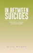 In Between Suicides - Bild 1