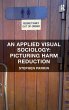 An Applied Visual Sociology - Bild 1