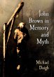 John Brown in Memory and Myth - Bild 1