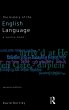 The History of the English Language - Bild 1