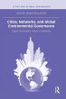 Cities, Networks, and Global... - Bild 1