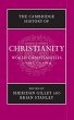 The Cambridge History of Christianity - Bild 1