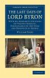The Last Days of Lord Byron - Bild 1