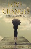 Love Changes