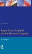 Anglo Saxon England and the Norman... - Bild 1
