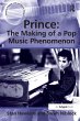 Prince: The Making of a Pop Music... - Bild 1