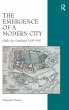 The Emergence of a Modern City - Bild 1
