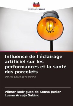 Leadership - Addai-Mensah, Kwasi Kodua