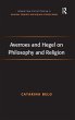 Averroes and Hegel on Philosophy and... - Bild 1