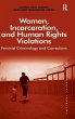 Women, Incarceration, and Human Rights... - Bild 1