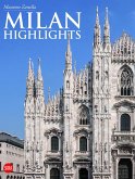 Milan: Highlights