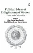 Political Ideas of Enlightenment Women - Bild 1