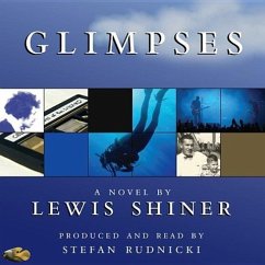 Glimpses - Shiner, Lewis