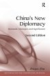 China's New Diplomacy - Bild 1