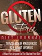 Gluten Free Journal - Bild 1
