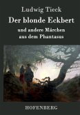 Der blonde Eckbert