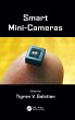 Smart Mini-Cameras - Bild 1