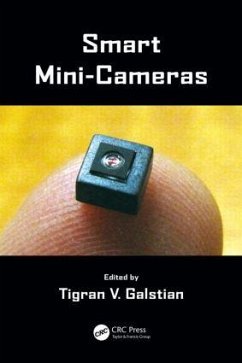 Smart Mini-Cameras