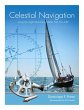 Celestial Navigation - Bild 1