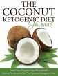The Coconut Ketogenic Diet Journal - Bild 1