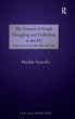 The Control of People Smuggling and... - Bild 1