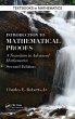 Introduction to Mathematical Proofs - Bild 1