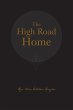 The High Road Home - Bild 1