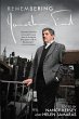 Remembering Jonathan Frid - Bild 1