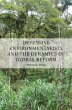 Defensive Environmentalists and the... - Bild 1
