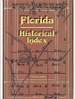 Florida Historical Index - Bild 1
