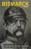 Bismarck