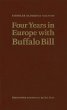 Four Years in Europe with Buffalo Bill - Bild 1