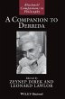 Companion Derrida - Bild 1