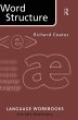 Word Structure - Bild 1