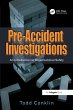 Pre-Accident Investigations - Bild 1
