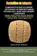 V18.Comparative Encyclopedic Dictionary... - Bild 1