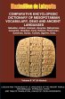 V8.Comparative Encyclopedic Dictionary... - Bild 1