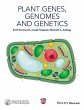 Plant Genes, Genomes and Genetics - Bild 1