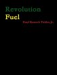 Revolution Fuel - Bild 1
