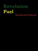 Revolution Fuel