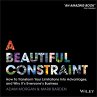 A Beautiful Constraint - Bild 1