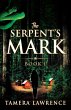 The Serpent's Mark - Bild 1